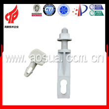 ABS Plastic Cooling Tower Fastener